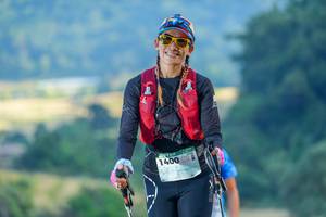 BIB: 2021, 860, 1400, 062, 325, 4122, 1669
                            <button type="button" onclick="openModal(16014662)" class="btn btn-primary btn-sm float-right btn-popup" data-toggle="modal" data-target=".modal-high-quality">
                        <i class="fas fa-shopping-cart"></i> Add to Cart
                    </button>
                                            <button type="button" onclick="isThisMe(16014662, true)" class="btn btn-success btn-sm float-right btn-popup btn-isme hidden" data-toggle="tooltip" data-placement="bottom" title="นี่คือรูปของคุณใช่ไหม คลิกที่นี่เพื่อเอาเข้าอัลบั้ม">
                        <i class="fas fa-plus"></i> Add to album
                    </button>
                    <button type="button" onclick="isThisMe(16014662, false)" class="btn btn-warning btn-sm float-right btn-popup btn-isnotme hidden">
                        <i class="fas fa-ban"></i> Remove from album
                    </button>